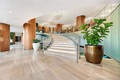 Aria on the bay condo Unit PH-5101, condo for sale in Miami