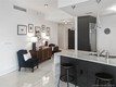 900 biscayne Unit 2206, condo for sale in Miami