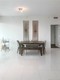 900 biscayne Unit 2206, condo for sale in Miami