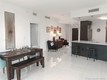 900 biscayne Unit 2206, condo for sale in Miami