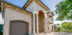 For Sale in Silver crest