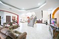 Silver crest, condo for sale in Miami