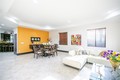 Silver crest, condo for sale in Miami