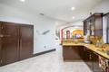 Silver crest, condo for sale in Miami