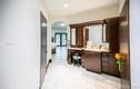 Silver crest, condo for sale in Miami