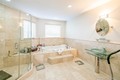 Silver crest, condo for sale in Miami