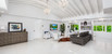 For Sale in Tropical isle homes sub 2