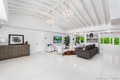 Tropical isle homes sub 2, condo for sale in Key biscayne