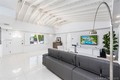 Tropical isle homes sub 2, condo for sale in Key biscayne