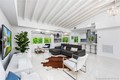 Tropical isle homes sub 2, condo for sale in Key biscayne