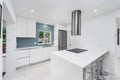 Tropical isle homes sub 2, condo for sale in Key biscayne