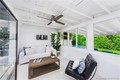 Tropical isle homes sub 2, condo for sale in Key biscayne