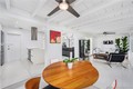 Tropical isle homes sub 2, condo for sale in Key biscayne