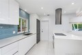 Tropical isle homes sub 2, condo for sale in Key biscayne