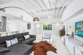 Tropical isle homes sub 2, condo for sale in Key biscayne