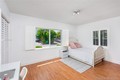 Tropical isle homes sub 2, condo for sale in Key biscayne