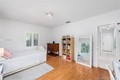 Tropical isle homes sub 2, condo for sale in Key biscayne
