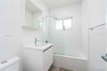 Tropical isle homes sub 2, condo for sale in Key biscayne