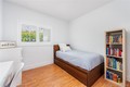 Tropical isle homes sub 2, condo for sale in Key biscayne