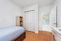 Tropical isle homes sub 2, condo for sale in Key biscayne