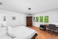 Tropical isle homes sub 2, condo for sale in Key biscayne