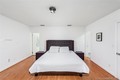 Tropical isle homes sub 2, condo for sale in Key biscayne
