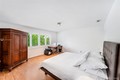 Tropical isle homes sub 2, condo for sale in Key biscayne