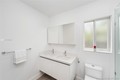 Tropical isle homes sub 2, condo for sale in Key biscayne