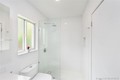 Tropical isle homes sub 2, condo for sale in Key biscayne