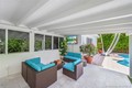 Tropical isle homes sub 2, condo for sale in Key biscayne