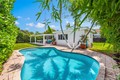 Tropical isle homes sub 2, condo for sale in Key biscayne