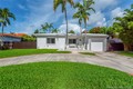 Tropical isle homes sub 2, condo for sale in Key biscayne