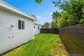 Tropical isle homes sub 2, condo for sale in Key biscayne