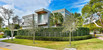 For Sale in Tropical isle homes sub 1