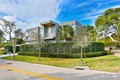 Tropical isle homes sub 1, condo for sale in Key biscayne