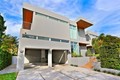 Tropical isle homes sub 1, condo for sale in Key biscayne