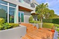 Tropical isle homes sub 1, condo for sale in Key biscayne