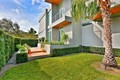 Tropical isle homes sub 1, condo for sale in Key biscayne