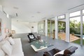 Tropical isle homes sub 1, condo for sale in Key biscayne