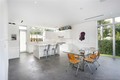 Tropical isle homes sub 1, condo for sale in Key biscayne