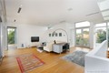 Tropical isle homes sub 1, condo for sale in Key biscayne