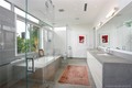 Tropical isle homes sub 1, condo for sale in Key biscayne