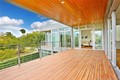 Tropical isle homes sub 1, condo for sale in Key biscayne