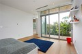 Tropical isle homes sub 1, condo for sale in Key biscayne