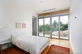 Tropical isle homes sub 1, condo for sale in Key biscayne