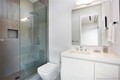 Tropical isle homes sub 1, condo for sale in Key biscayne