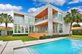 Tropical isle homes sub 1, condo for sale in Key biscayne