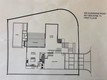 Tropical isle homes sub 1, condo for sale in Key biscayne