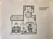 Tropical isle homes sub 1, condo for sale in Key biscayne