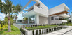 For Sale in Hibiscus island